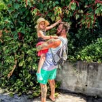 Steve Shields - @steve_shields_ezvape - Instagram