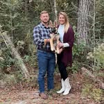 Steve Shields - @s.shields10 - Instagram