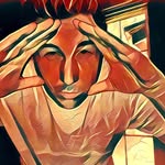 Steve Shields - @isteveshields - Instagram
