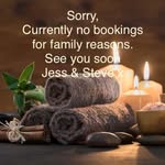 Steve Shields - @steveshields5 - Instagram