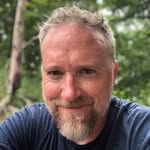 Steve Shields - @sshields44 - Instagram