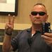 Steve Shields - Facebook