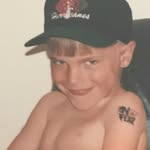 Steve Shields - @shieldz16 - Instagram
