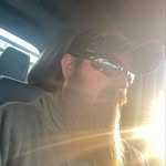 Steve Shields - @shields4807 - Instagram