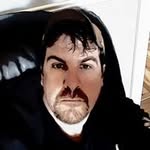 Steve Shields - @shields3150 - Instagram