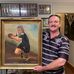 Steve Shields - Facebook