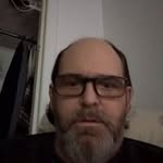 Steve Shields - @stevenshields59 - Instagram