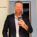 Steve Shields - @steveshields1 - Instagram