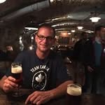 Steve Shields - @shields_steve - Instagram
