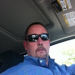 Steve Shields - @sshie6333 - Instagram