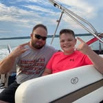 Steve Shields - @steve.shields.526 - Instagram