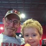 Steve Shields - @steve.shields.5011 - Instagram