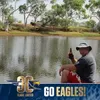 Steve Shields - @steve.shields4 - TikTok