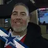 Steve Shields - @bigbud2323 - TikTok