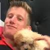 Steve Shields - @steveshields - TikTok