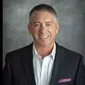 Steve Shields - @steveshields0 - TikTok