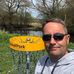 Steve Shields - Facebook