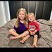 Steve Shields - Facebook