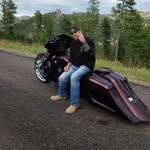 Steve Shields - @steveshields8 - Instagram
