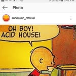 Steve Shields - @steve.shields.319 - Instagram