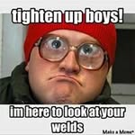 Steve Shields - @shields.steve - Instagram
