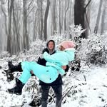Steve Shields - @stevshields - Instagram