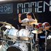 Steven Shields - Facebook