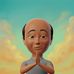 Steven Shields - Facebook