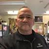 steveshields976 - @steveshields976 - TikTok