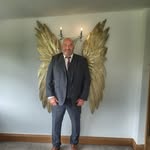 Steve Cross Crossington Shires - @crossington_shires - Instagram