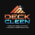 Steve Shires - @deckcleen - Instagram