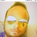 Steve shires - @steve_shires - Instagram