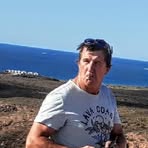 Steve Shires - Facebook