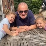 Steven Shires - @shires_steven - Instagram