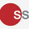 Steven Shires - @user568056116 - TikTok