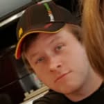 steven shires - @that_awesome_guy87 - Instagram