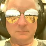 Steven Shires - @pixelproshop1 - Instagram