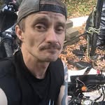 Steven Shires - @shires1steven - Instagram