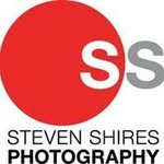 Steven T Shires - @shires.steven - Instagram
