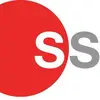 steventshires - @steventshires - TikTok