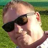 steveshires3 - @steveshires3 - TikTok
