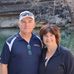 Stephen Shore - Facebook