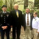 Steve D Shore - @steve.d.shore - Instagram