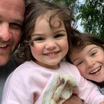 Steve Shore - @steveshore21 - Instagram