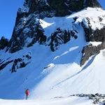 Steve Shore - @steve_shore999 - Instagram