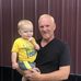 Steve Shore - Facebook