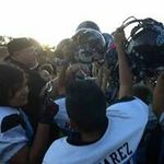 Steve Shore - @piratescoach.ltw - Instagram