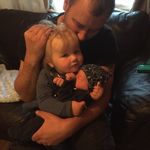 Steve Shore - @steveshore - Instagram
