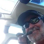 Steve Shore - @steve.shore.37 - Instagram