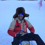 Steve Shore - @steveshore1012 - Instagram